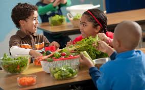 Family Nutrition Bureau September 2024 Family Nutrition Bureau September  2024