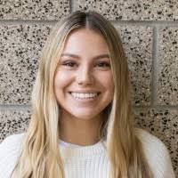 1300+ "Cerda'" profiles