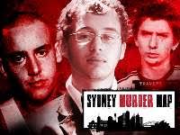 How Lilie James' murder exposed Sydney's domestic violence shame