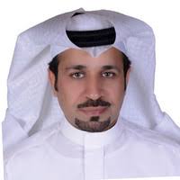 Abdullah Alshammari Email & Phone Number