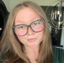 I just finished this, maybe it can help someone else. I am going to WDW in  October and the restaurants have gluten free menus that's why I have  written them here. Enjoy !