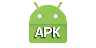 This virtual dj app supports android 4.4+ experience a music player in the form of a virtual dj. Android 8 9 Gam Apk Windroide