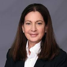 Barbara Held's Instagram, Twitter & Facebook