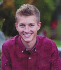 Penn Yan Academy Graduates...