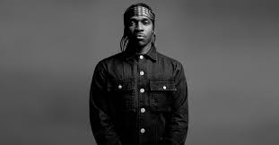 Shipping is always free and returns are accepted at any location. Pusha T The Talks
