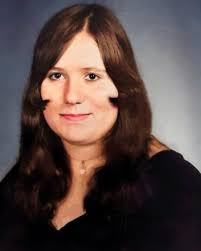 Vickie Melanda Rose Obituary (2024)