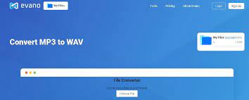 Mp3 To Wav Online Converter Cool Gadgets To Buy Optical Illusion Photos Online Converter