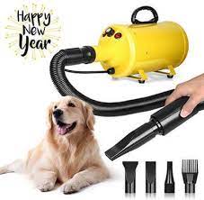Dog Training Dog Ideas Dog Accessories Dog Hacks Dog Care Dogideas Dog Dryer Dog Hair Dryer Dog Grooming Dryer
