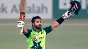 Image result for muhammad rizwan