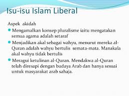 Mengumpul aktivis wanita islam di seluruh malaysia. Pemikiran Asing Islam Liberal Dan Sekularisme