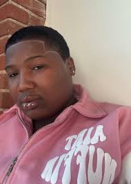 RichBoi Streeter added a new photo.