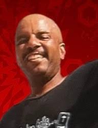 Patrick Carter's Instagram, Twitter & Facebook