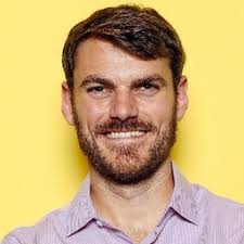 Josh Muccio's Profile