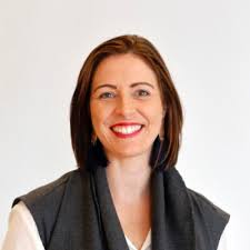 After 10 months in an acting capacity as Head of Marketing & Communications  for Toi Ohomai Institute of Technology, I'm happy to announce that my  position has been made permanent! Since joining