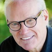 Jerry B. Jenkins (@JerryBJenkins)