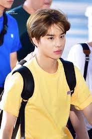 Pin On Nct