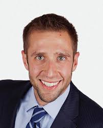 RD2023-24 by State Bar of New Mexico