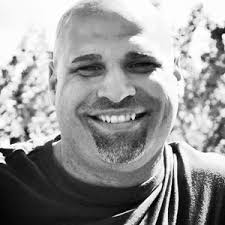 Soccer Coach in Portland, OR