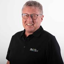 Unser Team bestehend aus IT-Experten