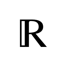 Gi Php 500 500 Pixels Letters Pixel Like Me
