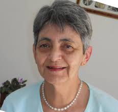 Scam Alert: Cape Royal Gardening in Table View Area, Beware of 50% Deposit  Scam