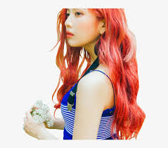 First track from red velvet's 5th ep titled the red summer. Red Velvet Red Velvet Red Summer Red Summer Red Joy Red Velvet Red Flavor Png Png Image Transparent Png Free Download On Seekpng