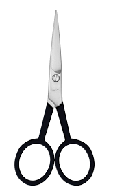 Trimming with a nose hair trimmer a trimmer is one way to remove. 3 Ways To Safely Remove Nose Hair How To Get Rid Of Nose Hair