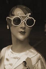 New Project Head Sepia and canvas