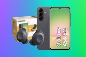 Lorrana joyce nua i showed up and sent a text, and she gave