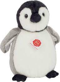 Weitere ideen zu kuscheltiere stricken, stricken, strickpuppen. Pinguine Kuscheltiere Online Kaufen Pinguin Pluschtiere Otto