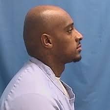 Illinois Department of Corrections