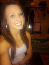 Kelli Maddox (@kellicali0810)