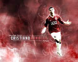 Maybe you would like to learn more about one of these? Ronaldo Manchester United Hd Cristiano Ronaldo Tapete 1280x1024 Wallpapertip