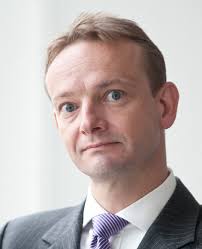 Annual Review 2022-23