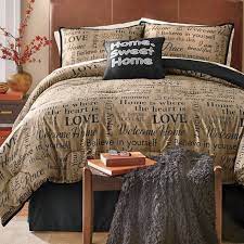 Shop comforter sets from ashley furniture homestore. Pin On Dream Home Decor