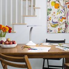 Varilux x series is the first varifocal lens to dramatically reduce head movement and ensure that your varilux x series is the best varifocal we've ever designed. Smartlight Led Desk Table Lamp Verilux Shop