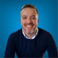 7000+ "Randall(randy)" profiles