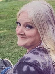 Pinnington Funeral & Cremation Services