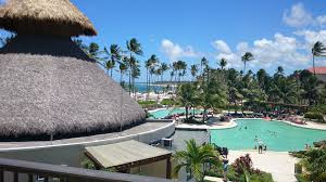 Here Now The Official Blog Of Now Resorts Spas Punta Cana Resort Resort Spa Now Larimar Punta Cana
