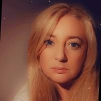 30+ "Helen Conroy" profiles