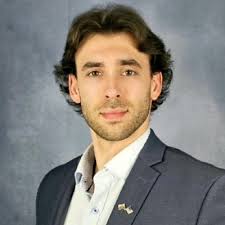 I'm happy to share that I'm starting a new position as Director of  Technical Accounting at Peraton!