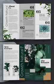 Section blur effect in adobe rush?? 10 Ideas De Mockup Disenos De Unas Simulacion Diseno Grafico Web