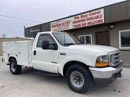 Image result for Medium Platinum 1999 F350