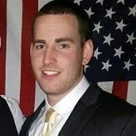 Benjamin Bolger Email & Phone Number