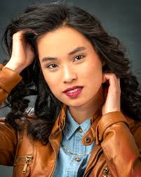 Profile for JK Images Photography