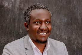 Vital People Archives