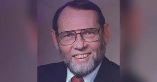 Ralph Bragg Obituary