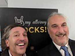 Michael H Wasserman, P.C., 1 N State St, Ste 1500, Chicago, IL 60602, US