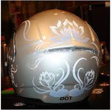 Motorcycle Helmet Design Motorcycle Helmet Decals Motorcycle Helmets