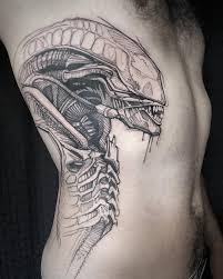 See more ideas about xenomorph, tattoos, symbol tattoos. Xenomorph